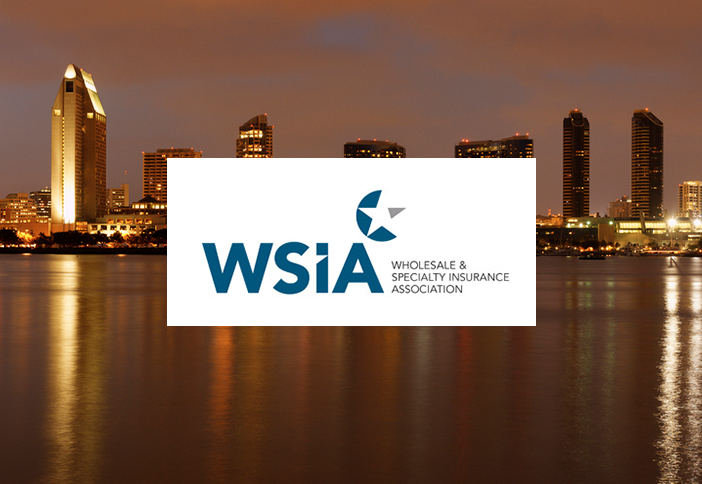 WSIA Annual Marketplace 2025 WSIA Annual Marketplace 2025