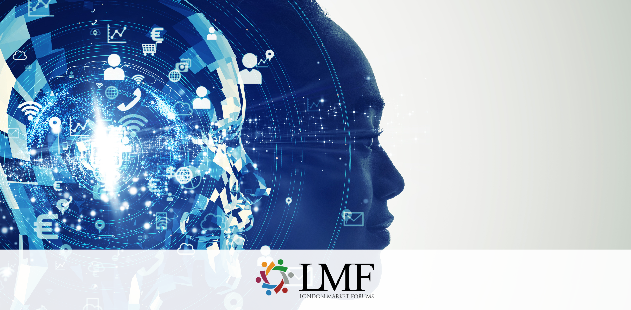 LMF Generative AI Working Group 2024