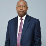 49th FANAF General Assembly 2025