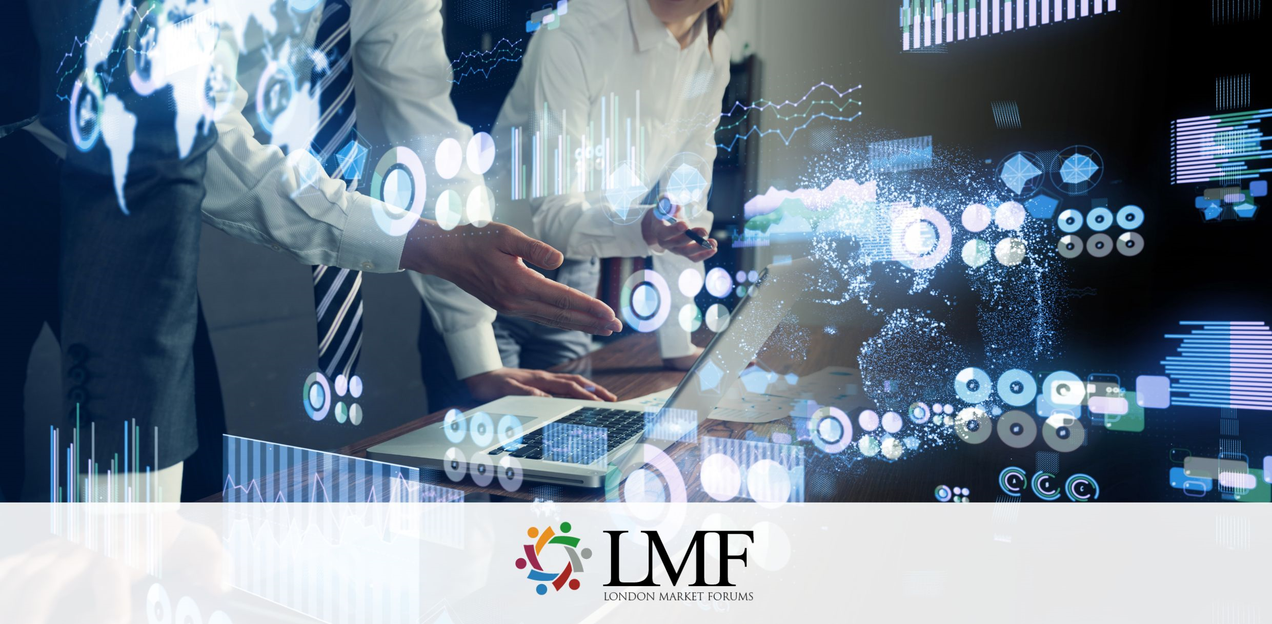 LMF Special Data and Ai Market Breakfast 2025 LMF Special Data and Ai Market Breakfast 2025