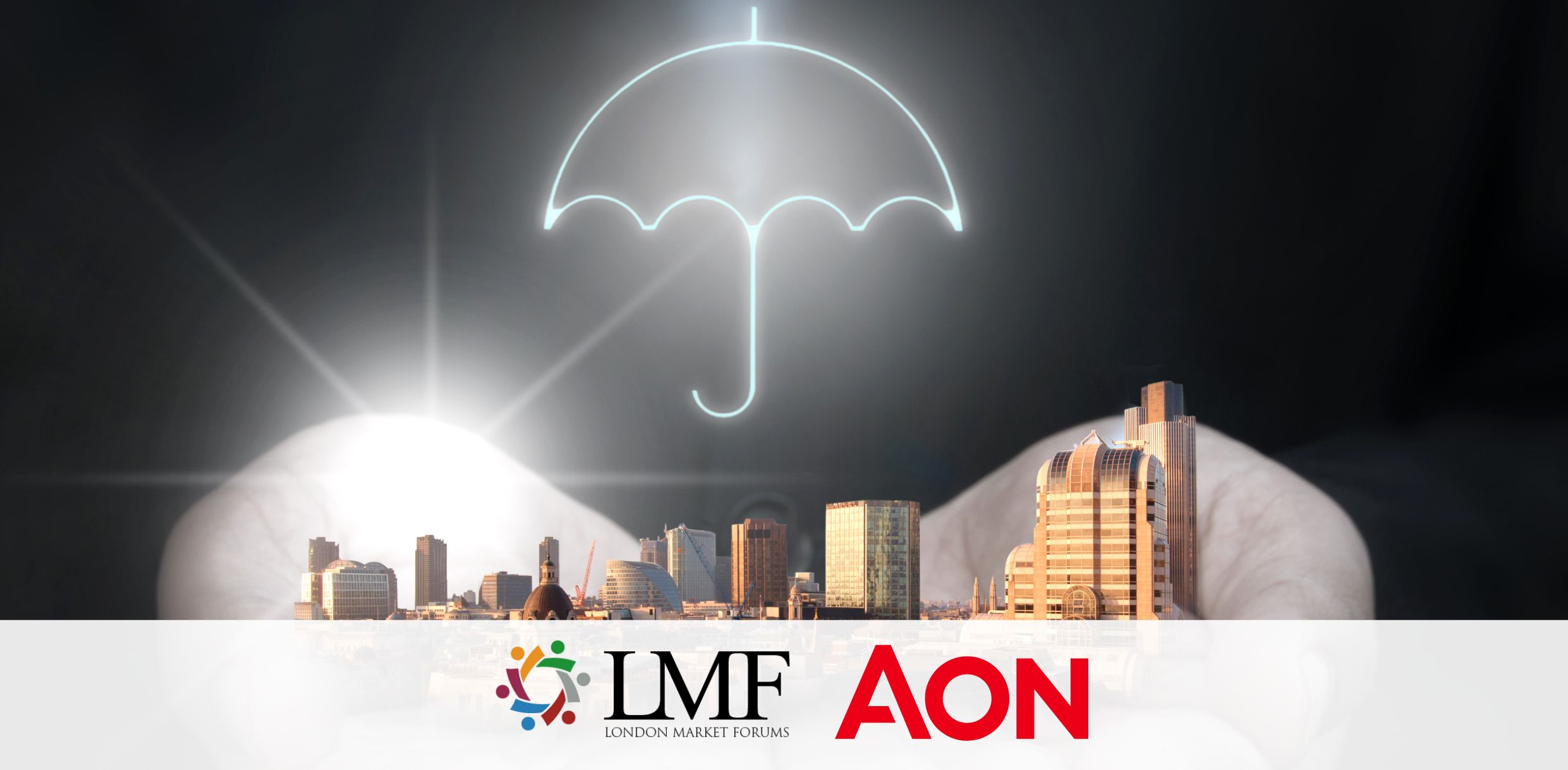 Legacy 2.0 Summit 2025 Legacy 2.0 Summit 2025