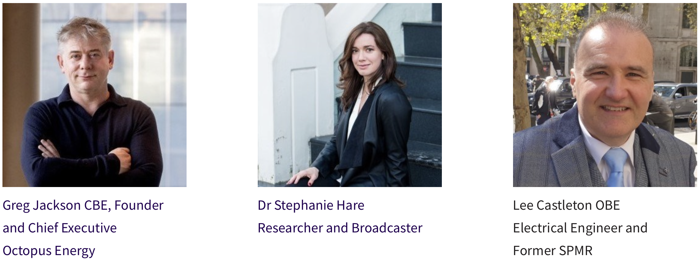 ABI Annual Conference 2025