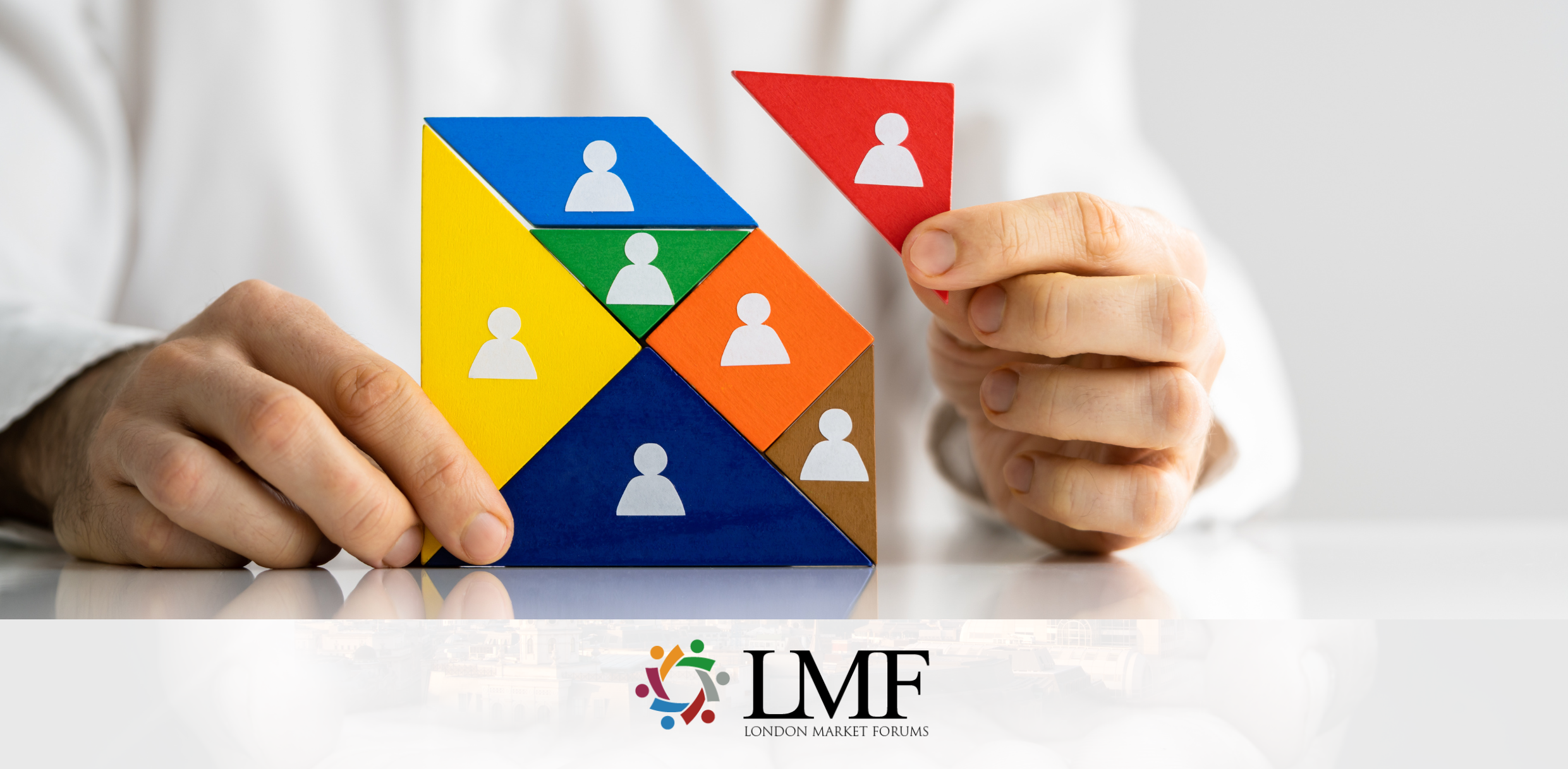 The EC3 Human Equation – Modern Leadership + Talent = Success & Growth The EC3 Human Equation – Modern Leadership + Talent = Success & Growth