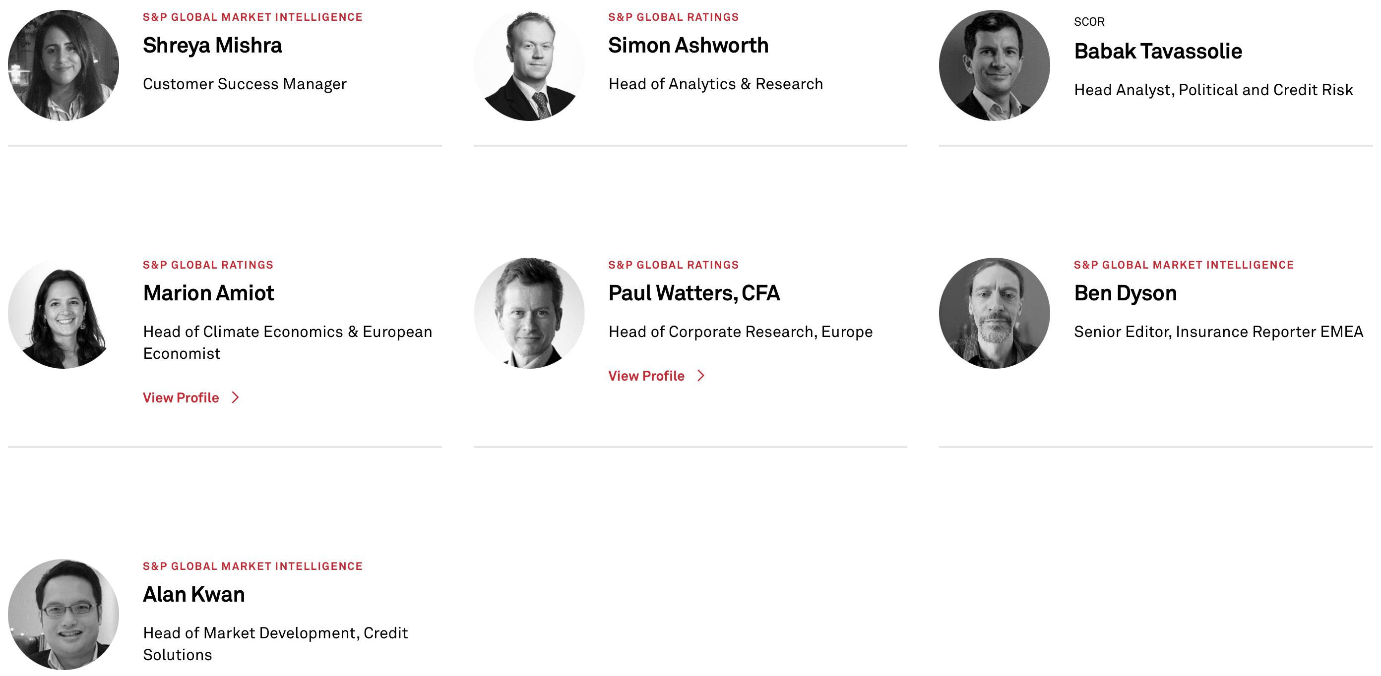 Insurance Landscape in Trump 2.0 Era: Economics, Environment & Trade 2025