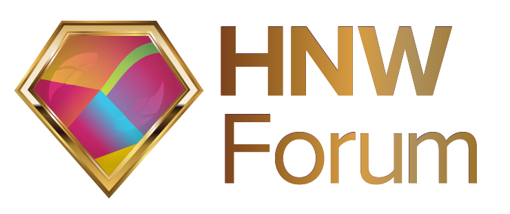 HNW Forum 2026