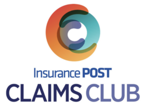 Claims Club Briefing 4: Technology, Underwriting, Claims, and Fraud Confex 2025
