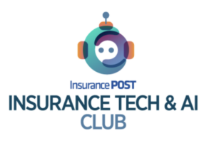 Insurance Tech & AI Club Briefing 4: Customer experience through technology 2025