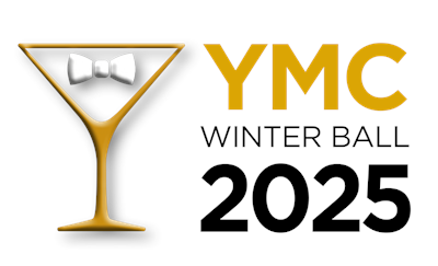 YMC Winter Ball 2025 YMC Winter Ball 2025