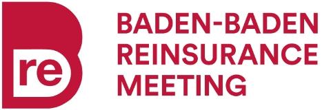 Baden-Baden Reinsurance Meeting 2026