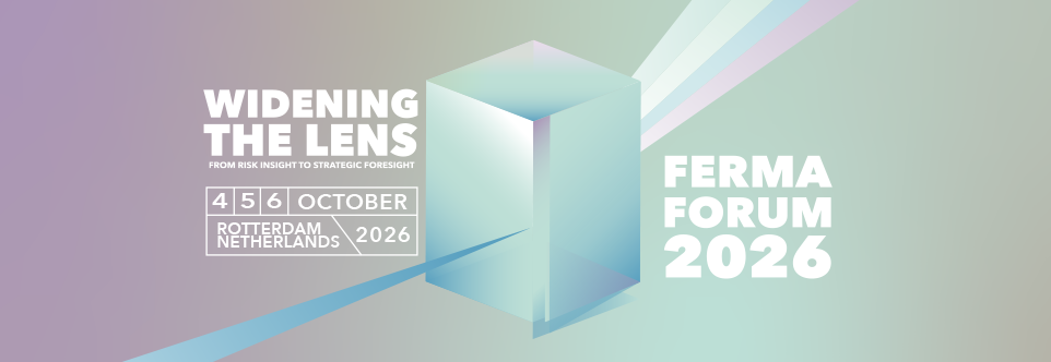 FERMA Forum 2026
