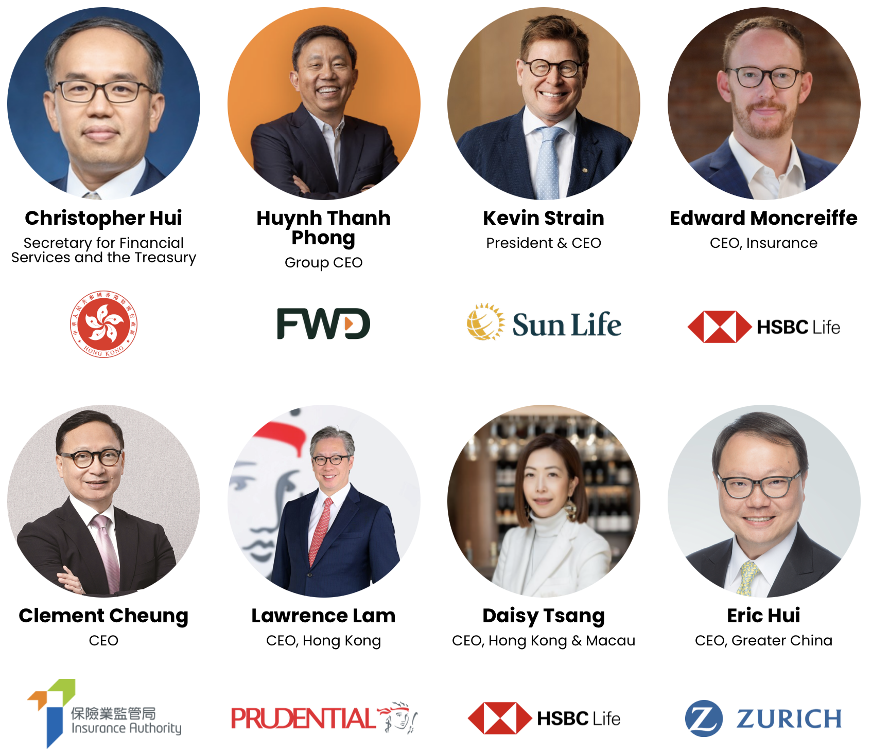 Insurtech Insights Asia 2025