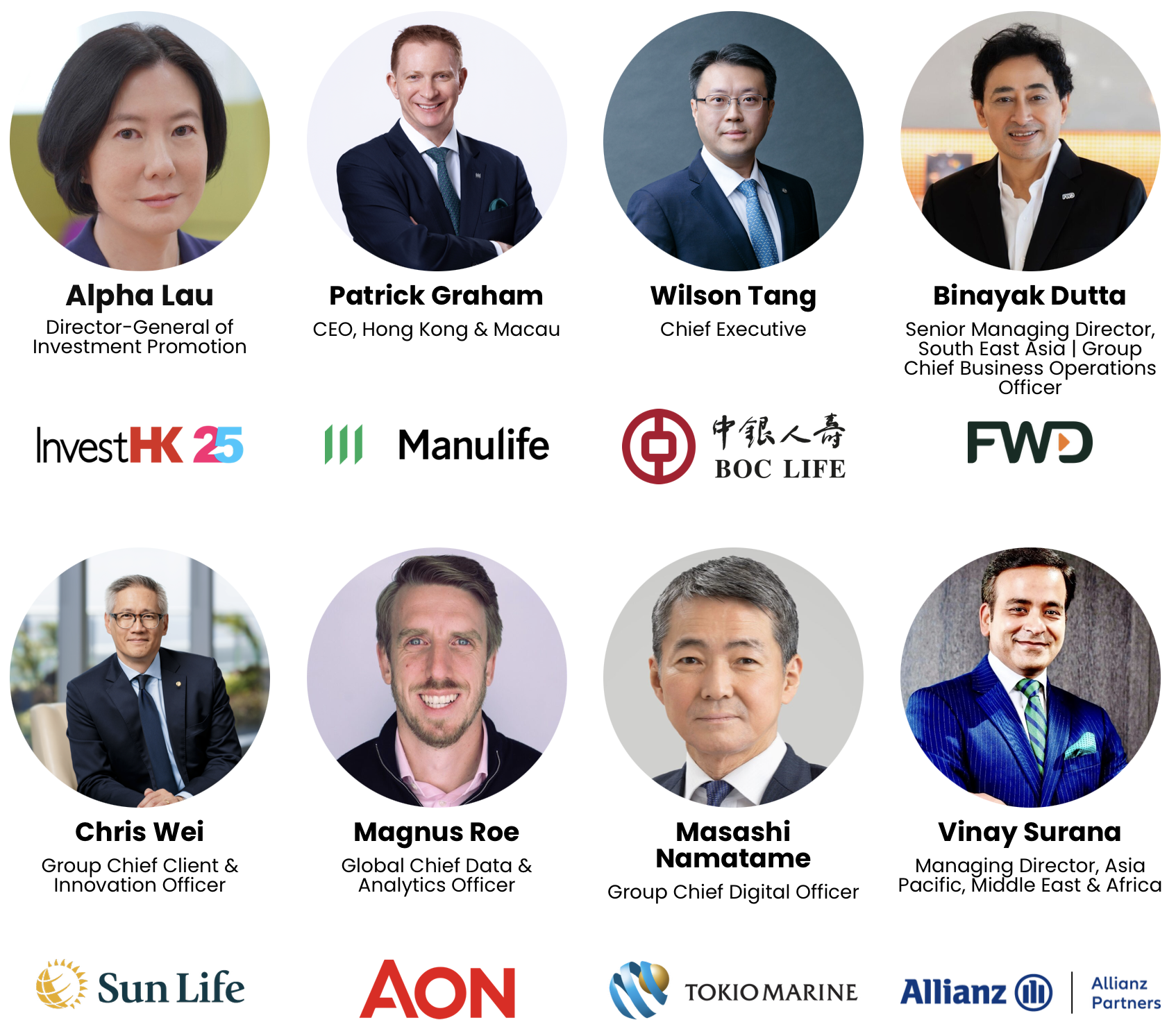 Insurtech Insights Asia 2025