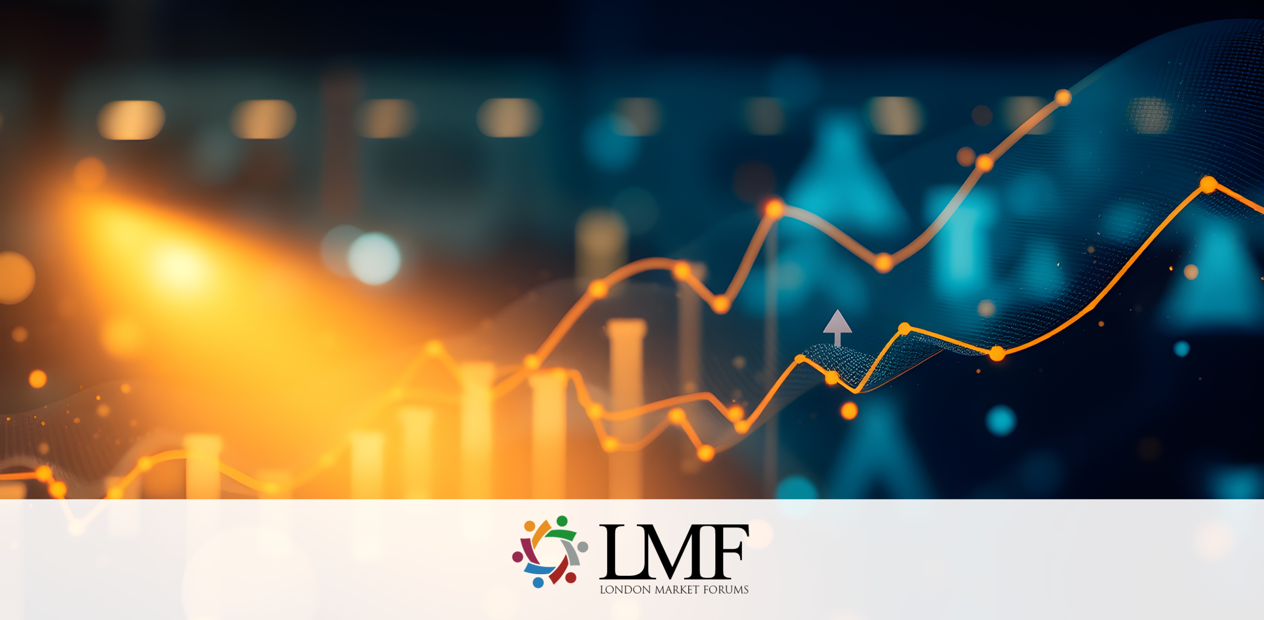 LMF Roundtable Breakfast: Gen AI in the London Market - Readiness, Reality & the Road Ahead 2025 LMF Roundtable Breakfast: Gen AI in the London Market - Readiness, Reality & the Road Ahead 2025