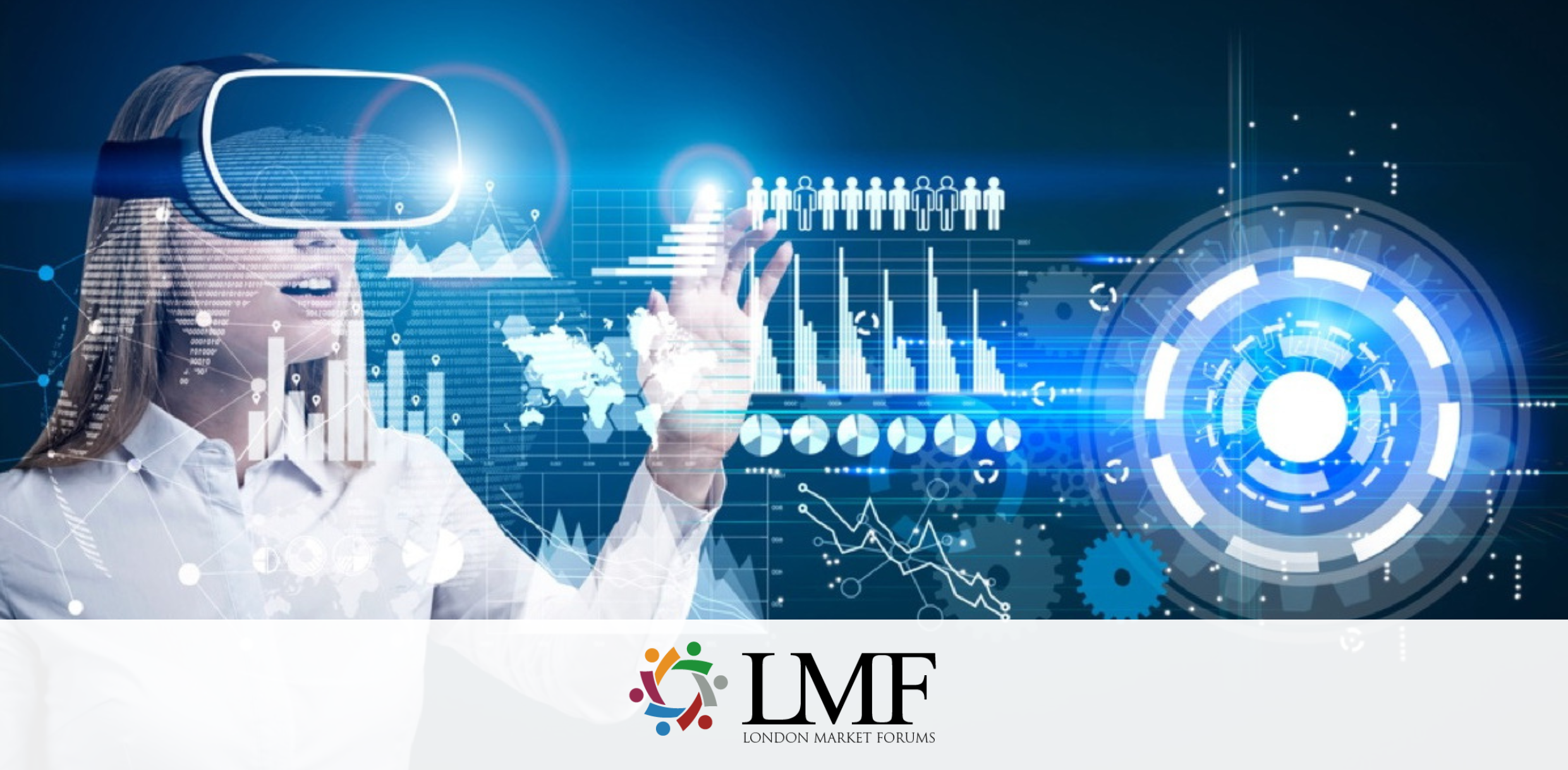 Technology and Innovation Summit 2025