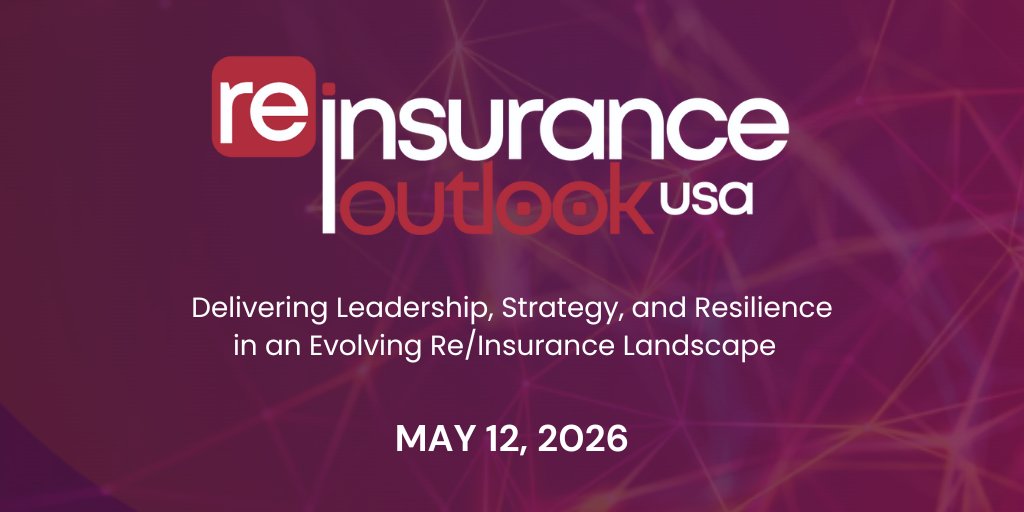 Re/Insurance Outlook USA 2026