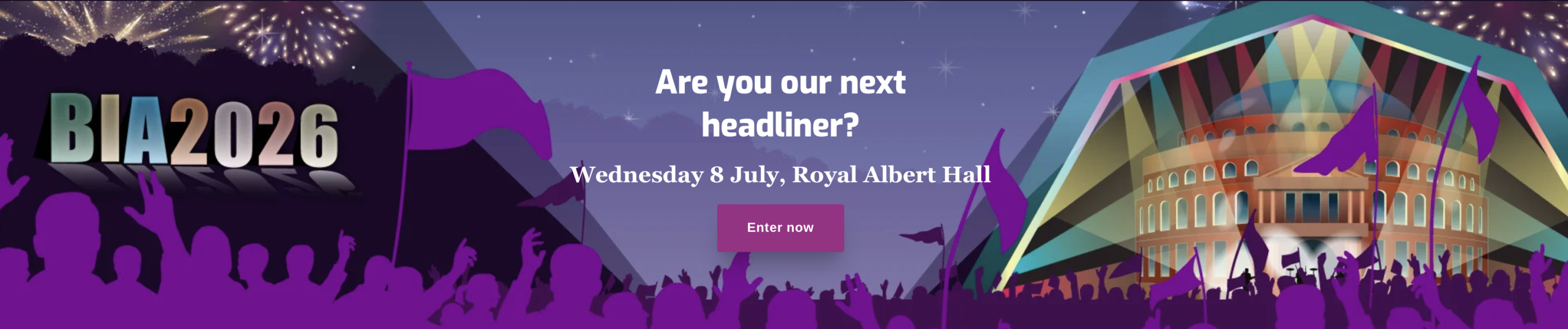 British Insurance Awards 2026