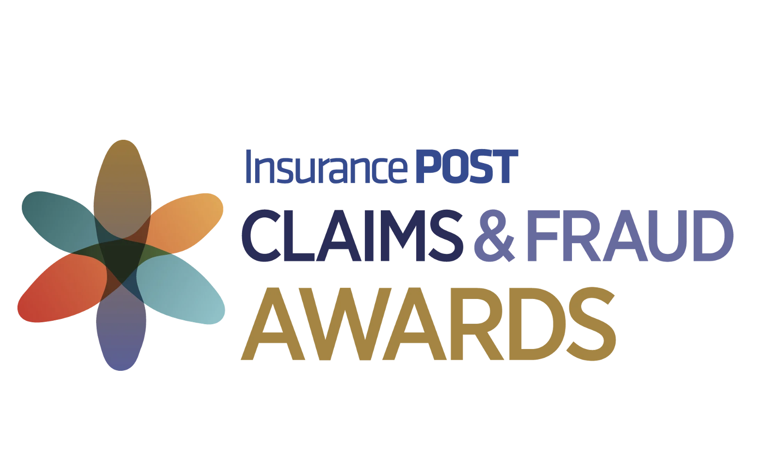 The Claims & Fraud Awards 2026