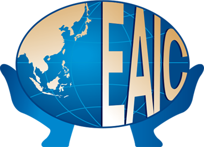 EAIC Tokyo Conference 2026