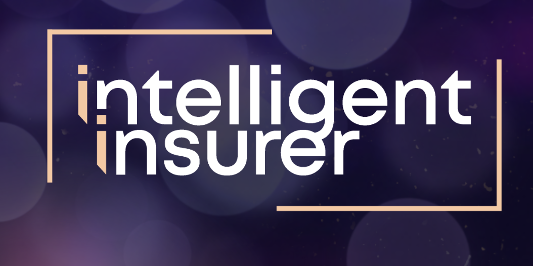 Reinsurance Awards Europe 2026