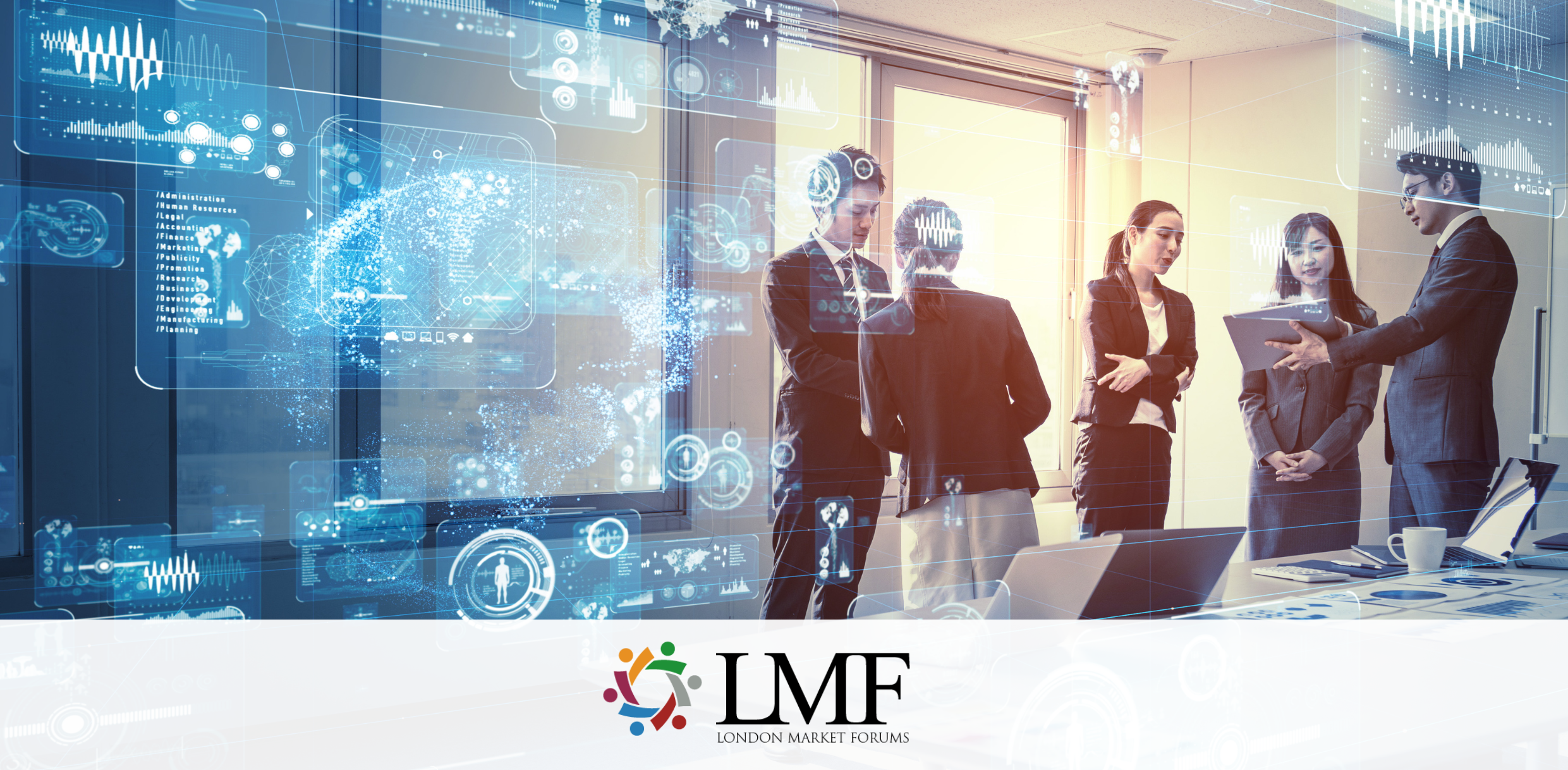 Generative AI Working Group 2026 Generative AI Working Group 2026