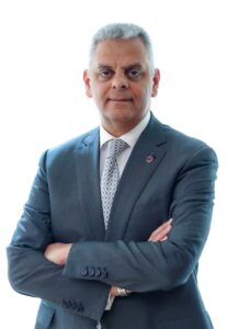 52nd AIO Conference and Annual General Assembly 2026