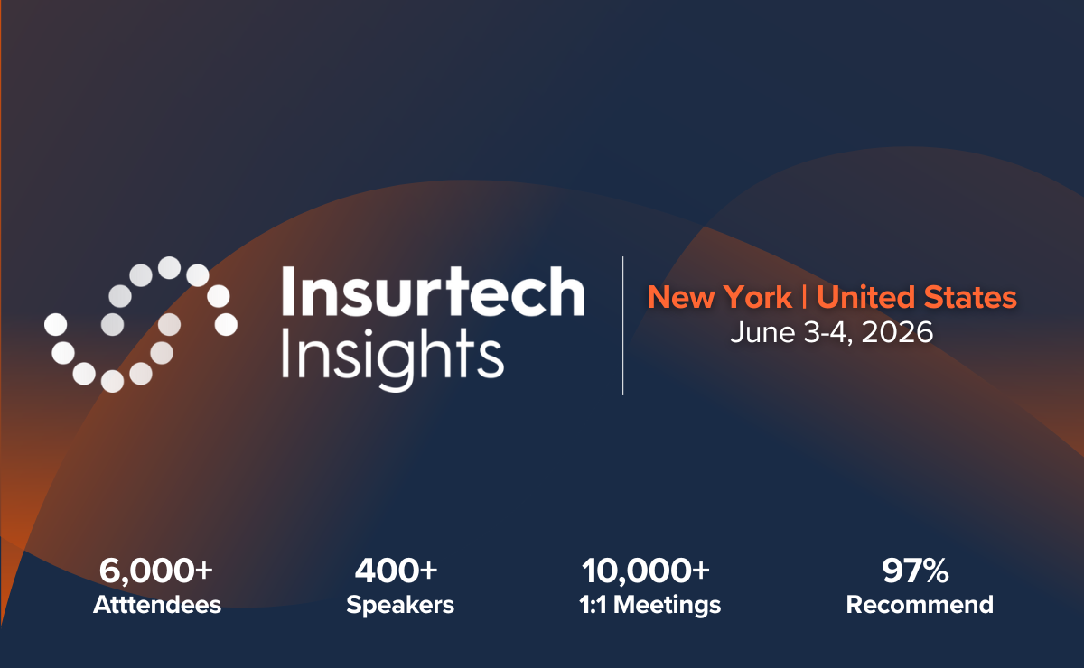 Insurtech Insights USA 2026