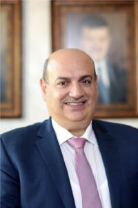 35th GAIF General Conference 2026 35th GAIF General Conference 2026