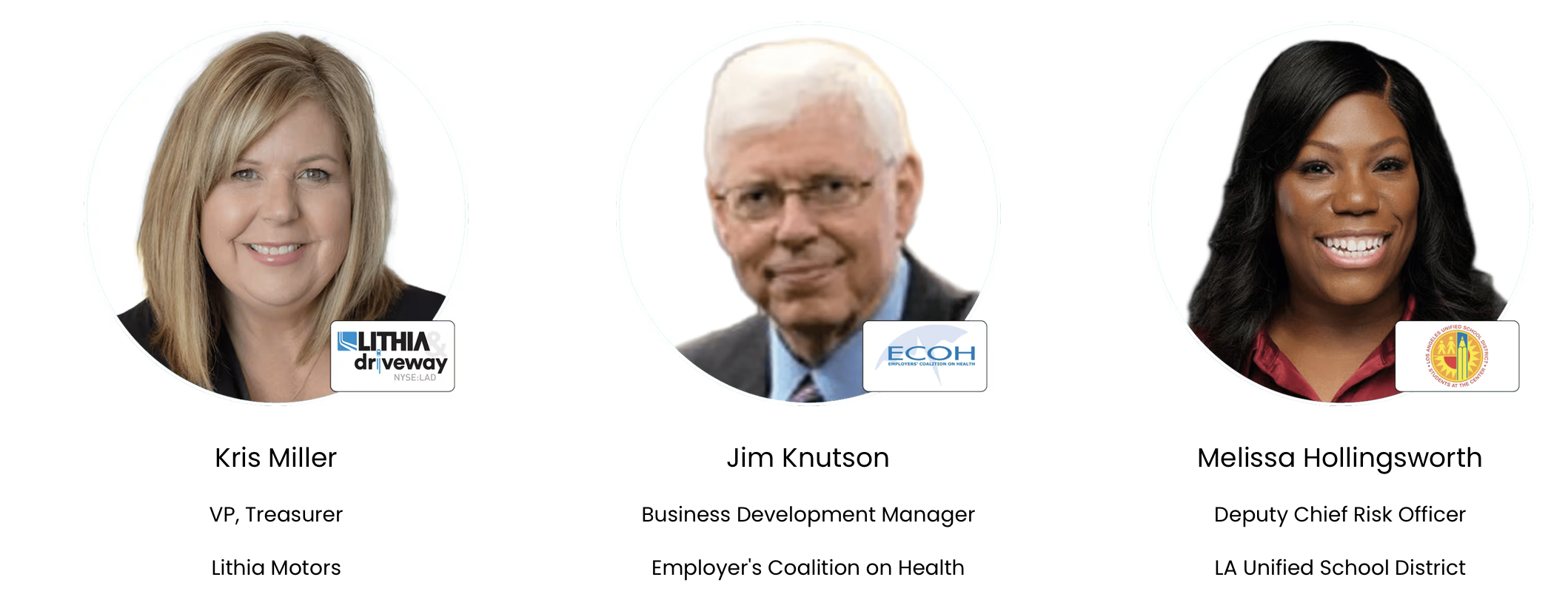 Captive Review Conference USA 2026