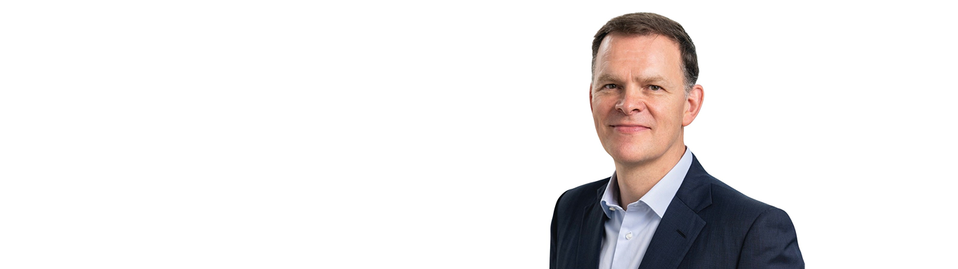 IIL Presidential Reception 2026