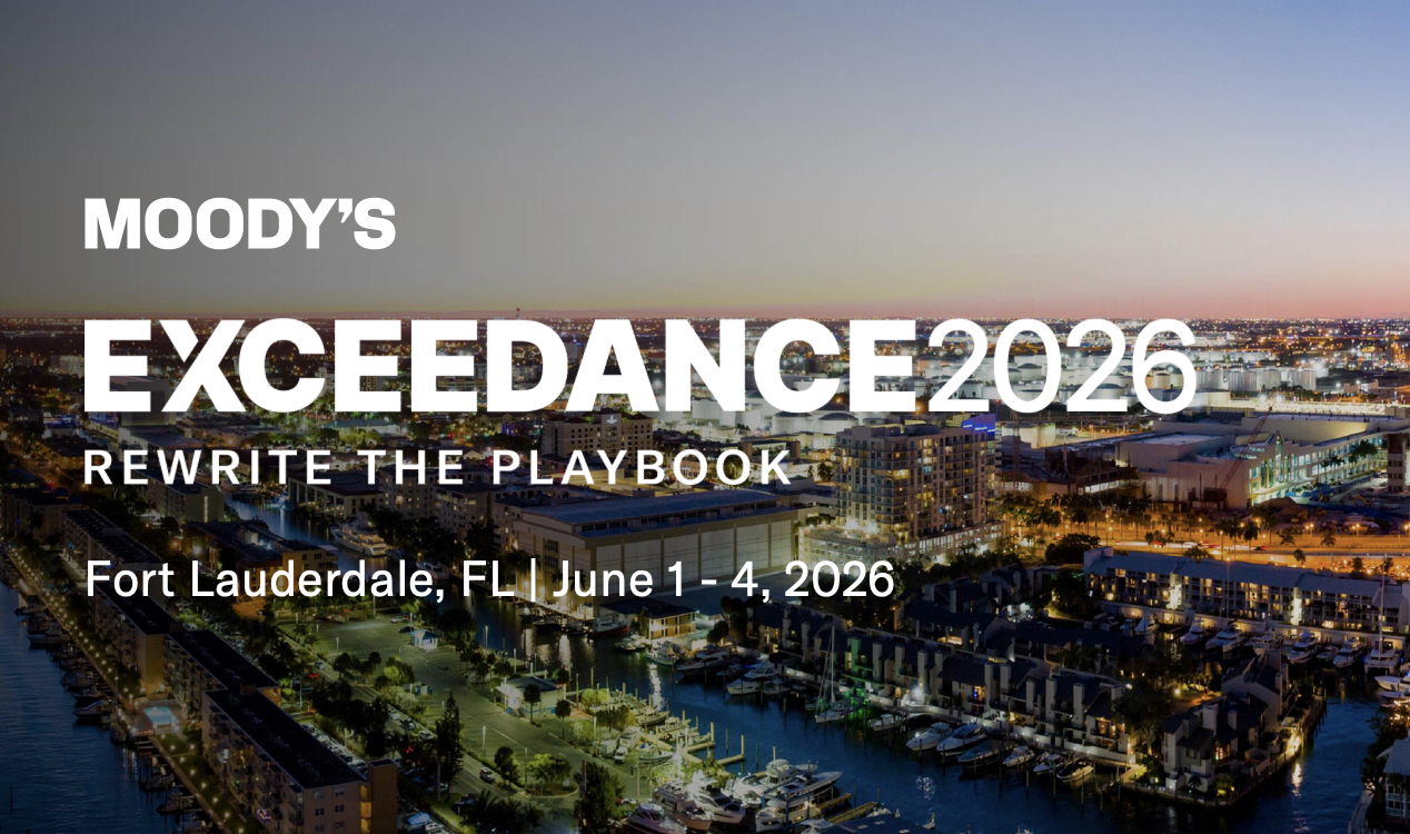 Exceedance 2026