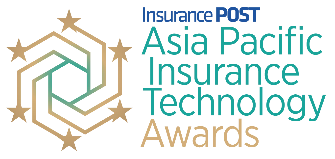 Asia Pacific Insurance Technology Awards 2026 Asia Pacific Insurance Technology Awards 2026