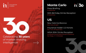 Events