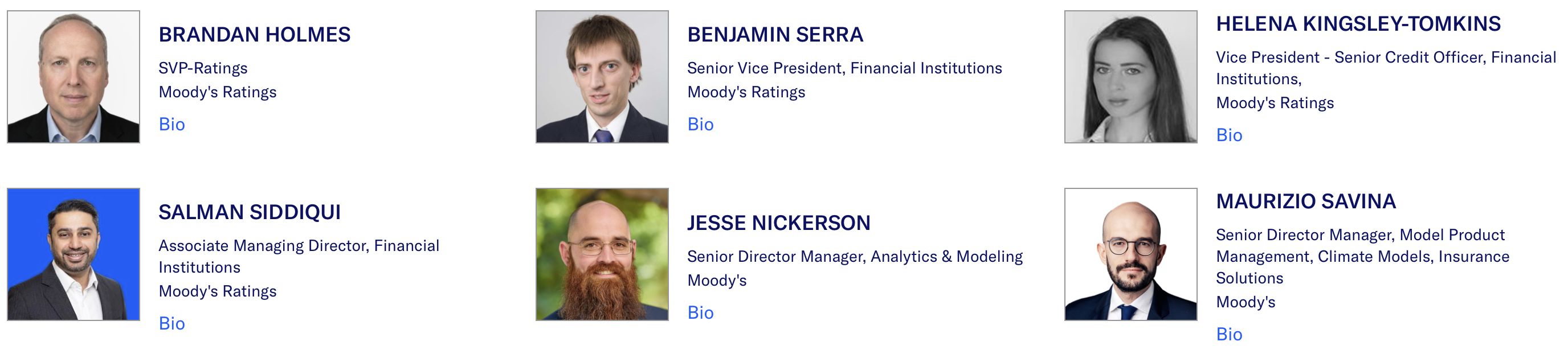 Webinar: 2026 Outlook for Global Reinsurance Webinar: 2026 Outlook for Global Reinsurance