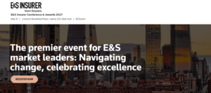 Events