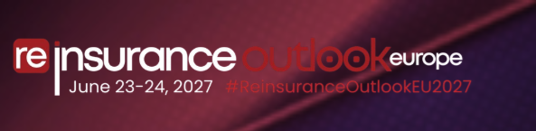 Re/insurance Outlook Europe 2027
