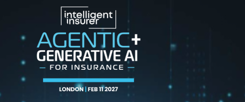 Insuring AI Risk Forum 2027