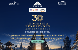 Events