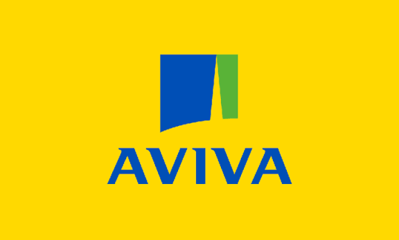 Aviva Broker Claims Roadshows are back for 2026, Manchester Aviva Broker Claims Roadshows are back for 2026, Manchester