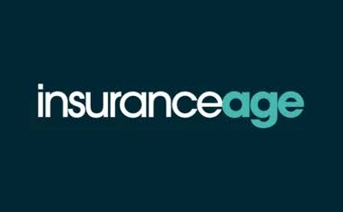 Webinar: Connectivity - Is technology still the differentiator for insurance brokers? Webinar: Connectivity - Is technology still the differentiator for insurance brokers?