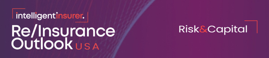 Re/insurance Outlook USA 2027